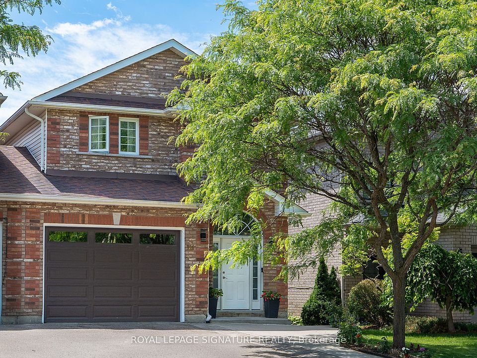 1st image of 116 Clearmeadow Blvd