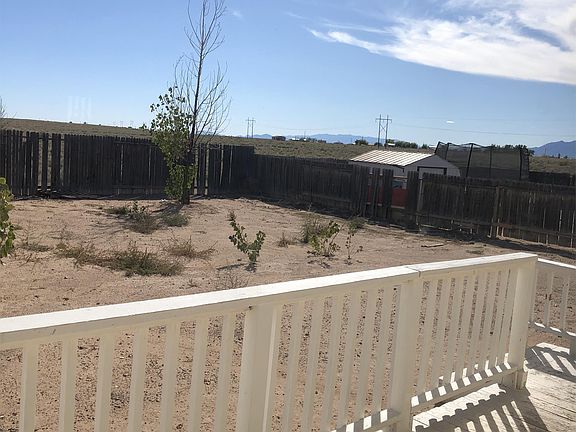 5th image of 2703 Paseo Arbolado
