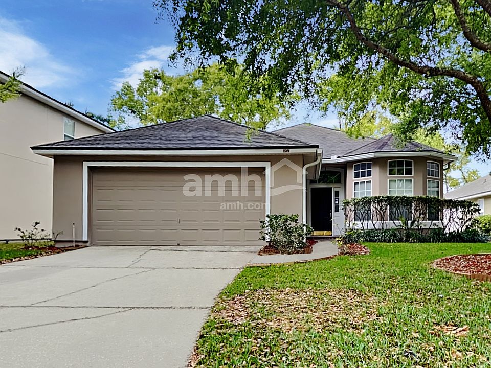 1st image of 3855 Westridge Dr
