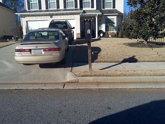 2nd image of 70 Briandwood Dr