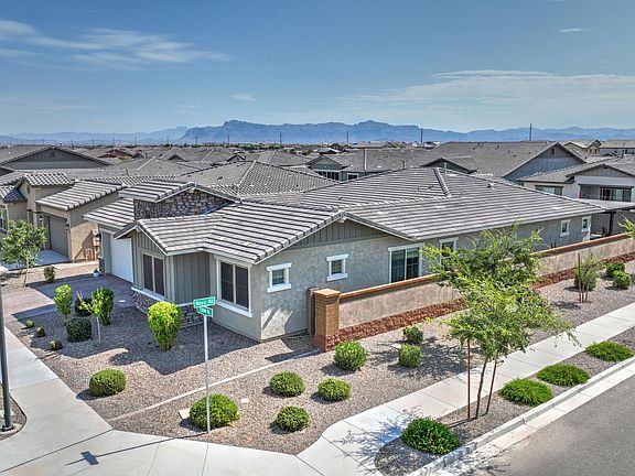 4th image of 21449 S 230TH Street