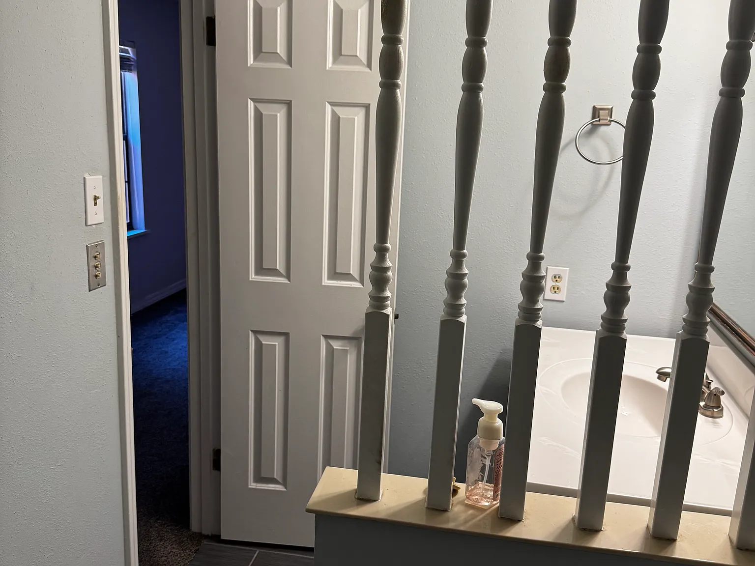 2 bed, 2.5 bath, 1243 sqft, $1,600 — Photo 3