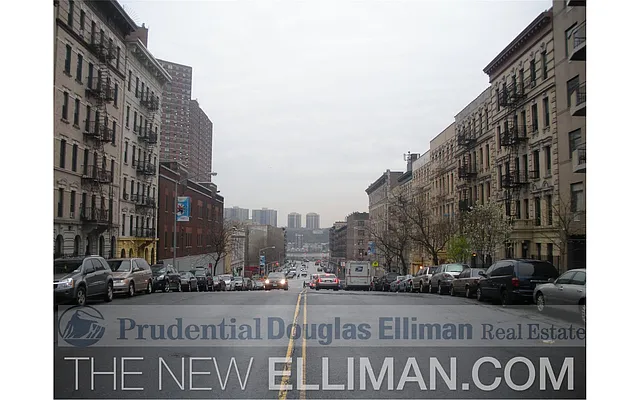 Sold by Douglas Elliman | media 10