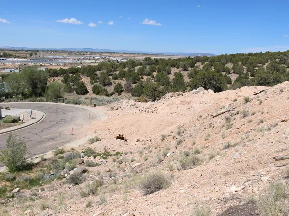 3277 W Cimarron Cir, Cedar City, UT 84720