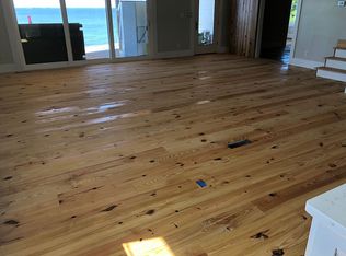 369 Neuse Winds Dr, Oriental, NC 28571