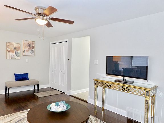 5th image of 7957 S Blackstone Ave