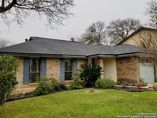 1st image of 7267 Flaming Forest St