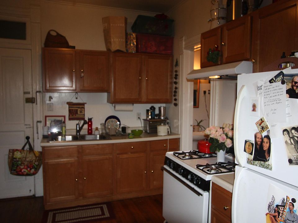 1st image of 1031 N Honore St #1RCD
