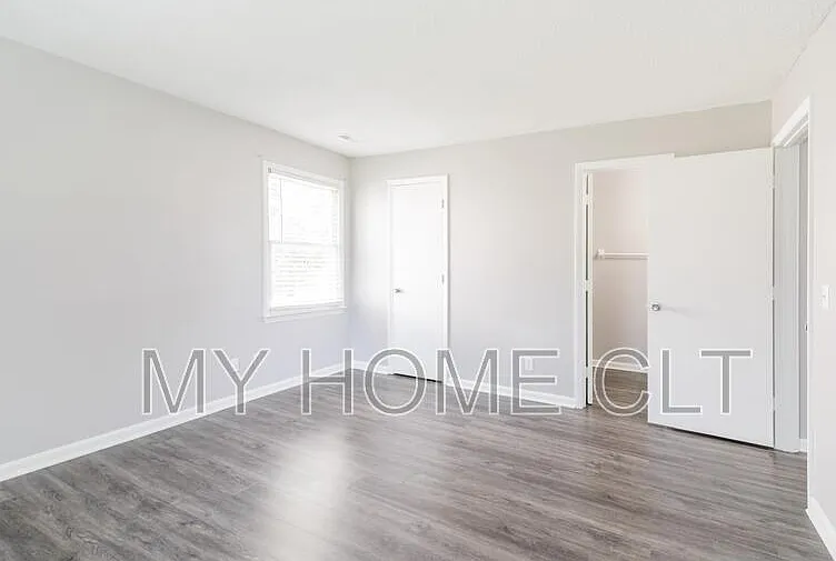 6158 Meadow Rose Ln #1 — Photo 12