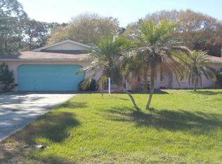 1786 Bridge St, Englewood, FL 34223