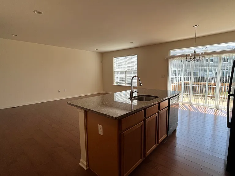 20 Autumn Ln — Photo 11
