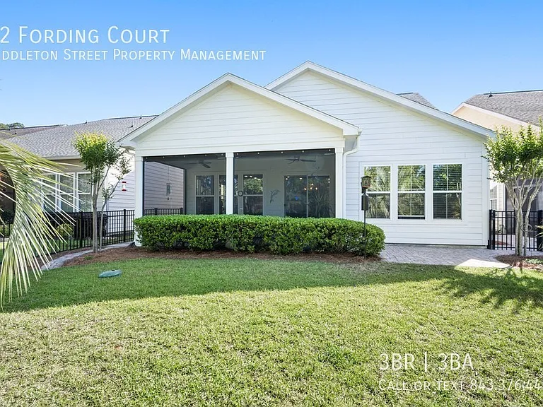 72 Fording Ct — Photo 39