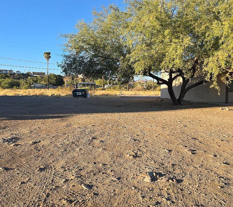 1st image of 1538 E QUEEN VALLEY Drive #141