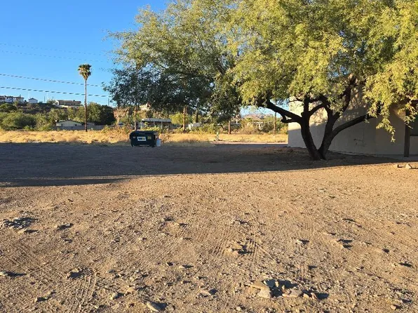 1538 E QUEEN VALLEY Drive #141, Queen Valley, AZ 85118