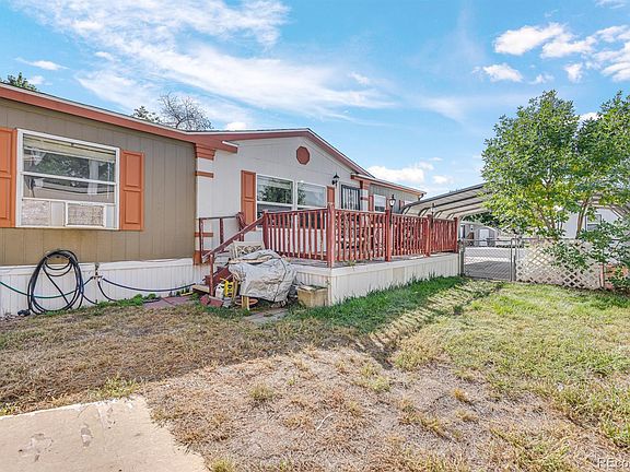4th image of 731 Grand Avenue #156