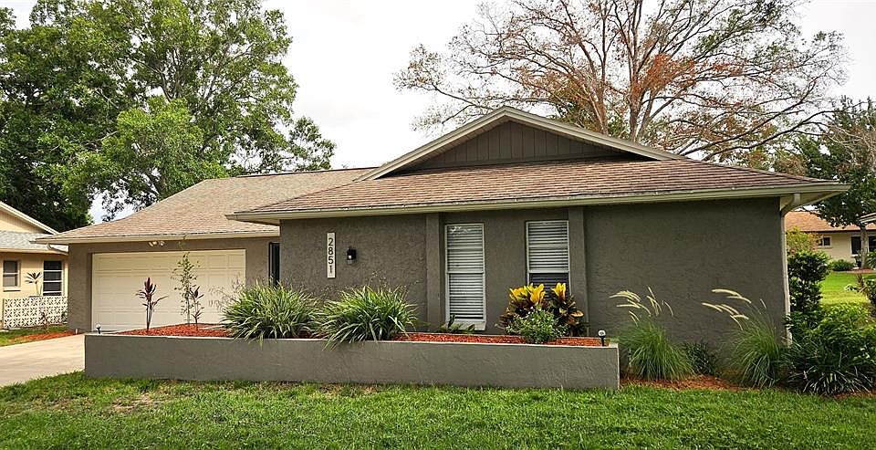 1st image of 2851 THISTLE COURT N
