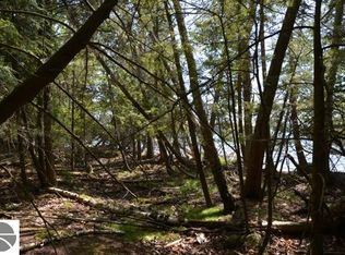 13562 Schuler Rd, Rapid City, MI 49676