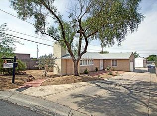 461 Hazel Way, Henderson, NV 89015
