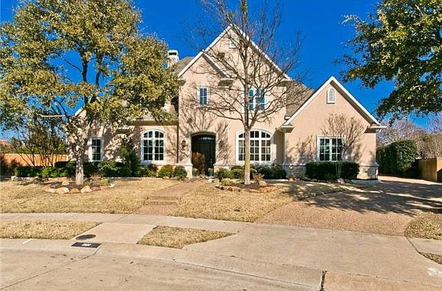 1st image of 1101 Waterfall Dr