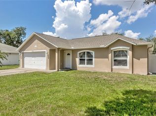 1619 Lansfield Ave, Deltona, FL 32738