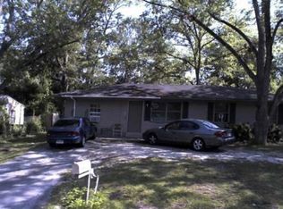 2428 Adger Rd, Macon, GA 31206