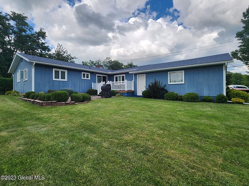 2nd image of 191 Grandview Drive