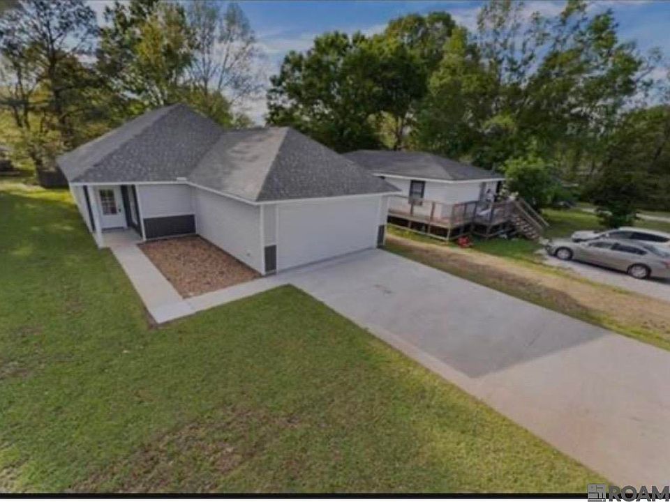 1st image of 29537 Bloss Ave