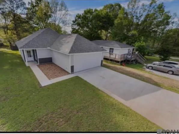 29537 Bloss Ave, Livingston, LA 70754