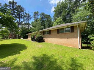 3685 Emily Way S, Atlanta, GA 30349