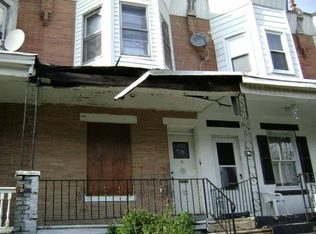 5247 Rodman St, Philadelphia, PA 19143