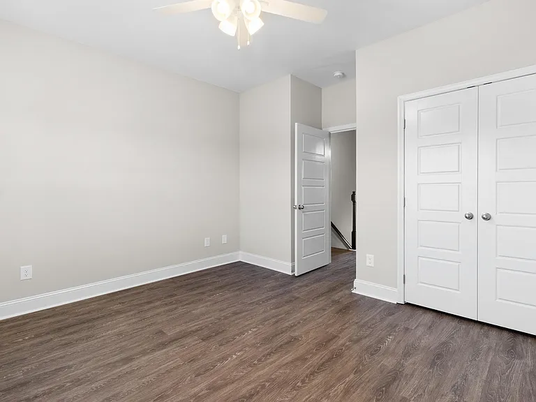 203 Copeland Rd #3 — Photo 2