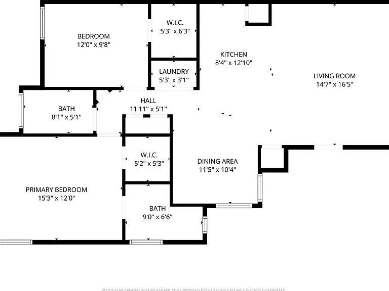 5004 Laguna Bay Cir #48 — Photo 5