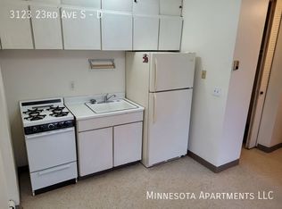 3123 23rd Ave S #D, Minneapolis, MN 55407