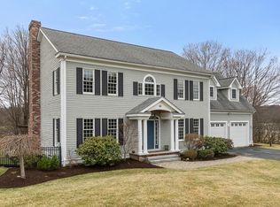 60 Brazao Ln, Lancaster, MA 01523