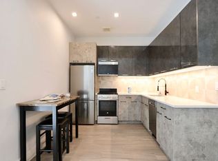 1268 Pacific St APT 1B, Brooklyn, NY 11216