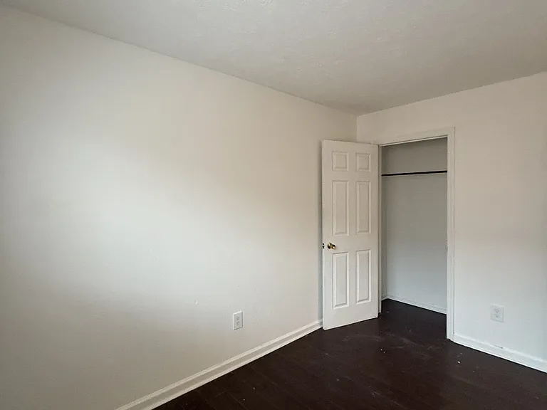 125 Kelly Ave #3 — Photo 12