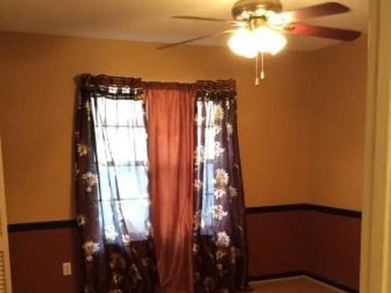 10488 Cresto Delsol Cir — Photo 5