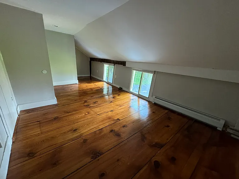 130 West St #2 — Photo 9