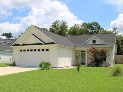 108 Kelon Dr, Thomasville, GA, 31757