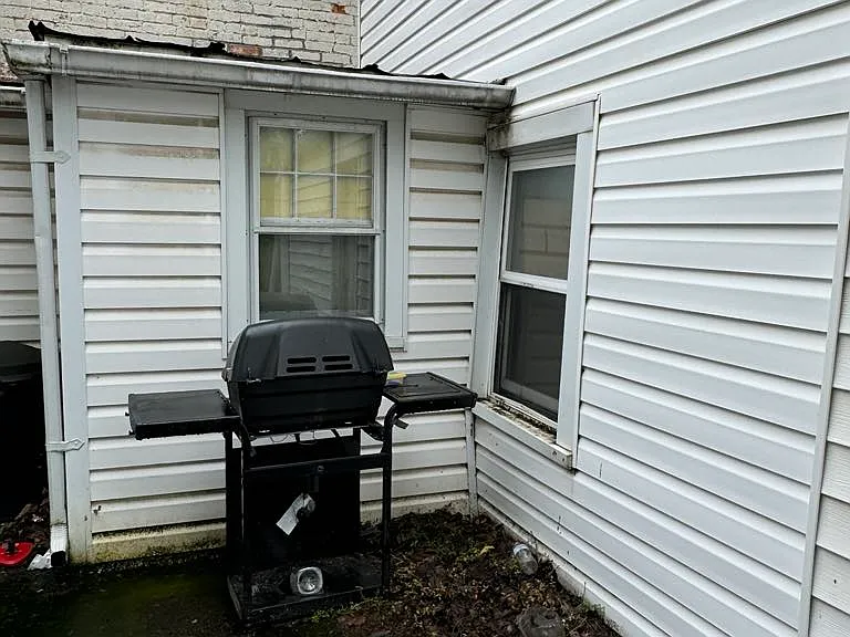 39 E North St #1 — Photo 12