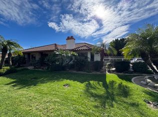 13047 Blue Gum Dr, Rancho Cucamonga, CA 91739