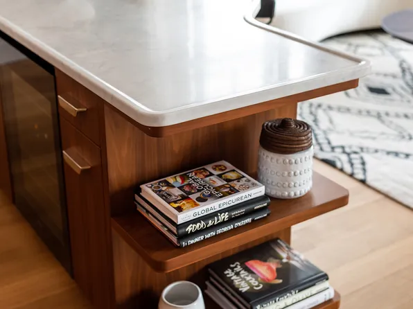 110 Charlton Street image 1 of 5