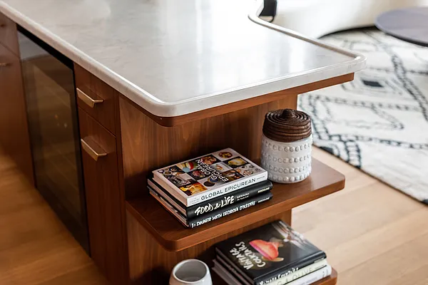 Sold by Corcoran | media 22