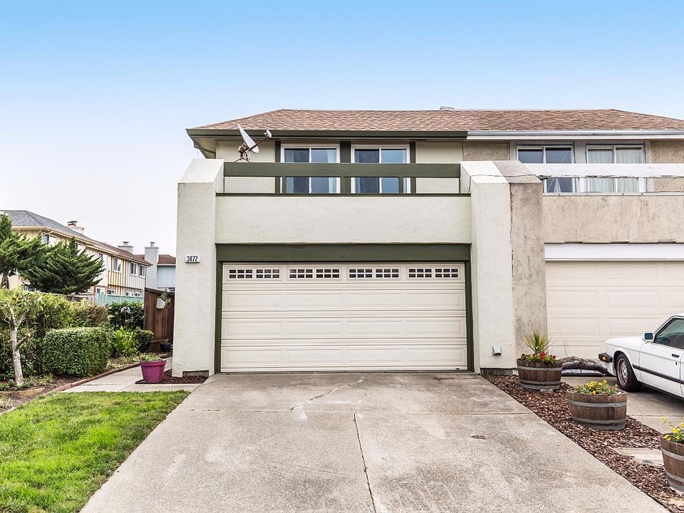1st image of 3872 Shamrock Ct