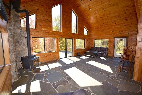 5th image of 18 Kimball Canyon Rd ##18