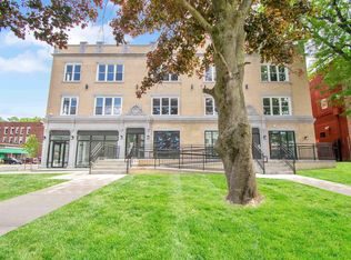 479 Farmington Ave #206, Hartford, CT 06105