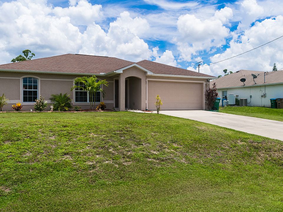 1st image of 3231 NW Juanita Pl