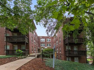 1926 16th Ave S #B4, Birmingham, AL 35205