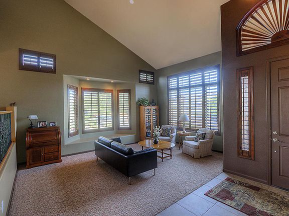 5th image of 5123 W Cavedale Dr