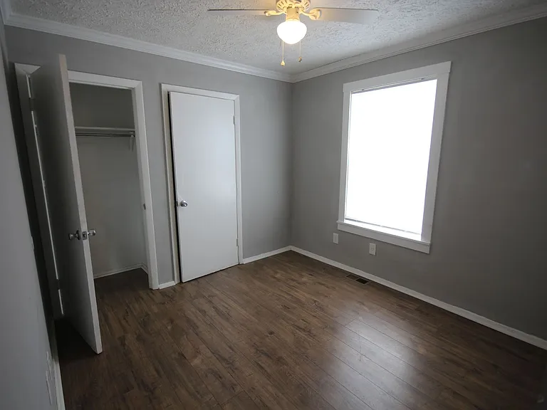 508 S Highland Park Ave #104 — Photo 13
